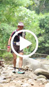 BIB:  <button type="button" onclick="openModal(26801008)" class="btn btn-primary btn-sm float-right" data-toggle="modal" data-target=".modal-high-quality">
                <i class="fa fa-download"></i> Download
                </button>